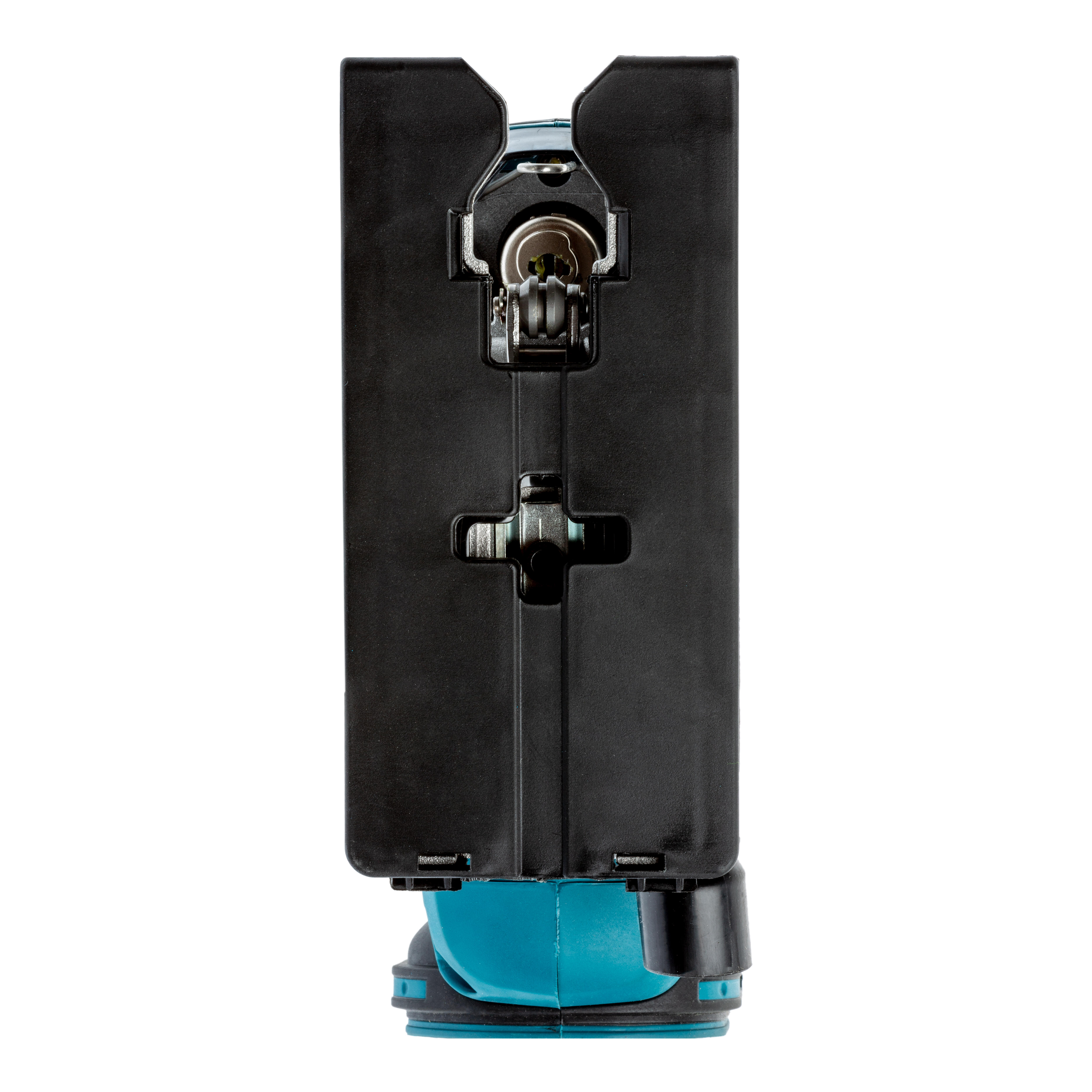 SIERRA CALAR BATERÍA 18V MAKITA DJV180Z - 8