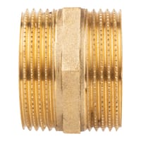 MACHÓN LATÓN 1 1/4