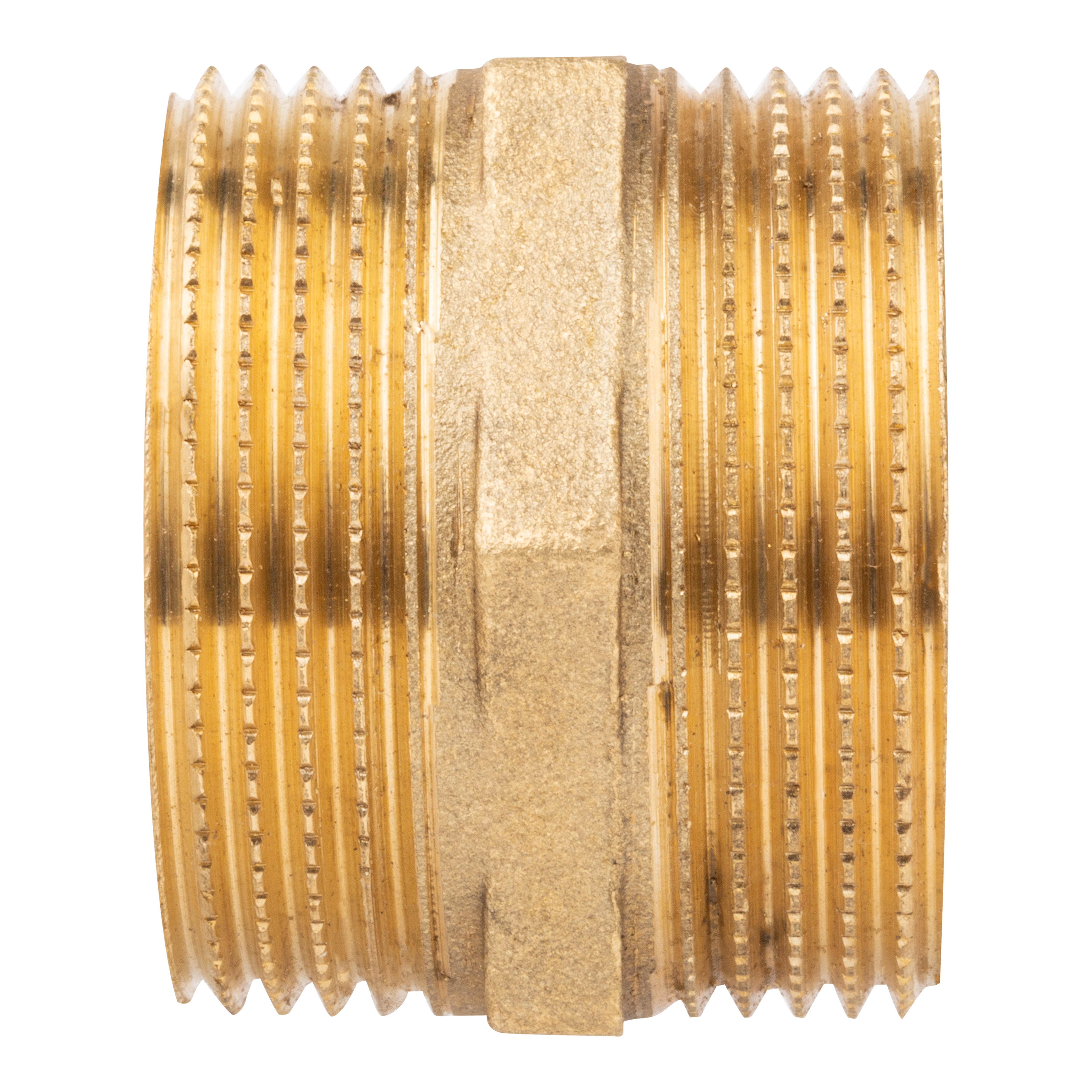 MACHÓN LATÓN 1 1/4