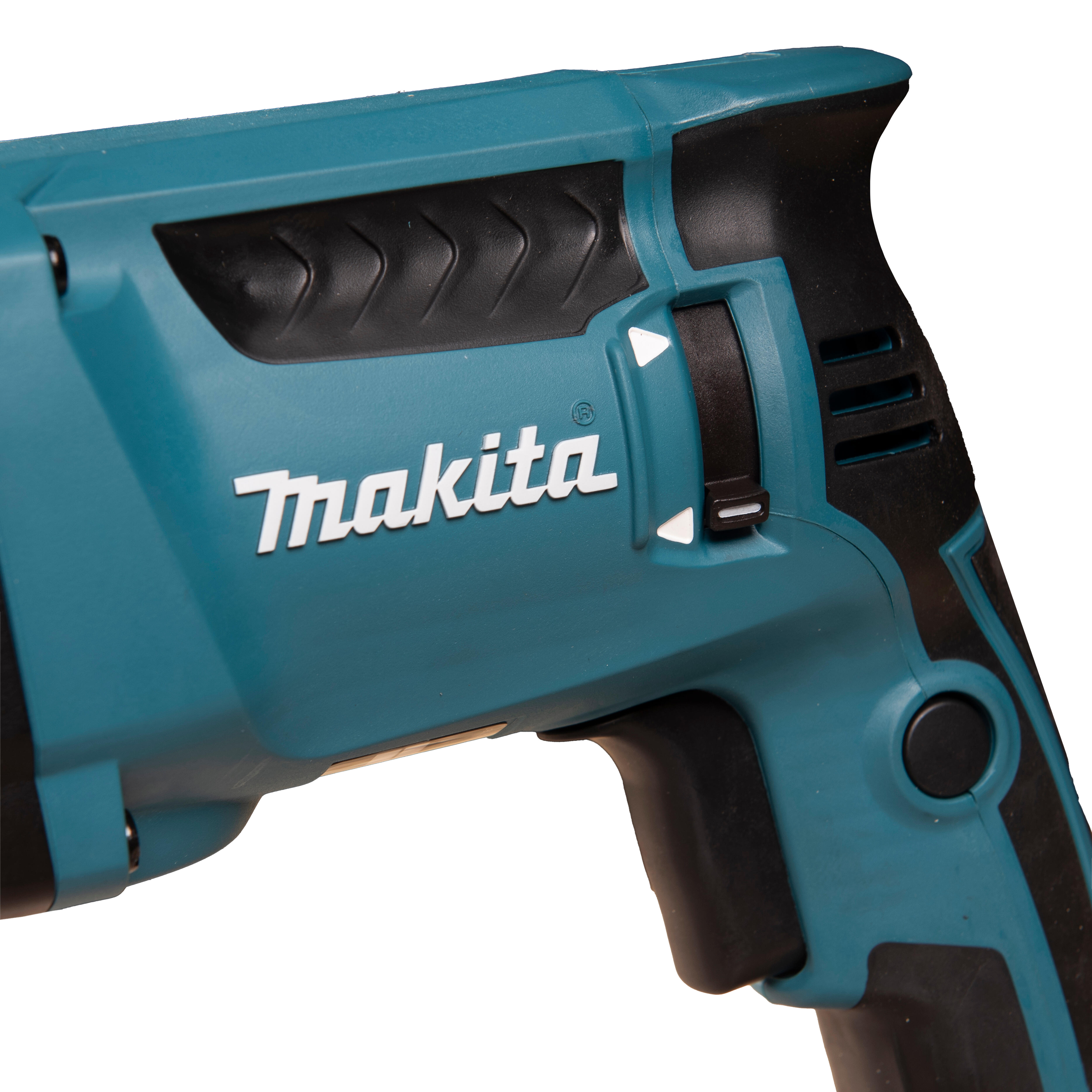 MARTILLO COMBINADO MAKITA HR2630 800W 2.4J - 6