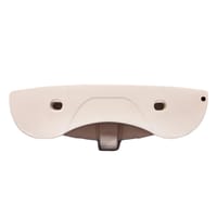 LAVABO ROCA NORA - 5