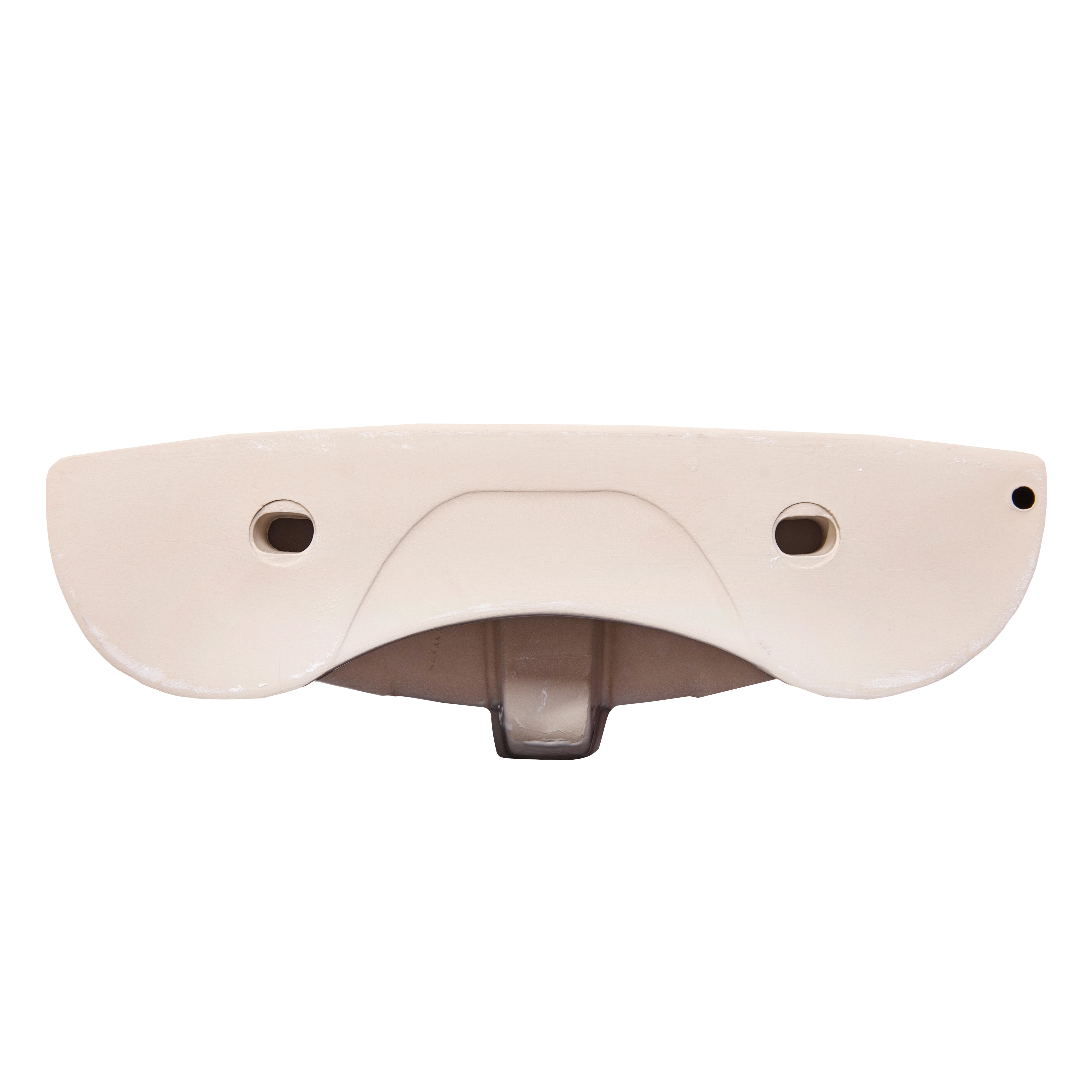 LAVABO ROCA NORA - 6