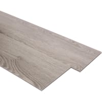 SUELO VINÍLICO 6,5MM MODELO JASPE - 1