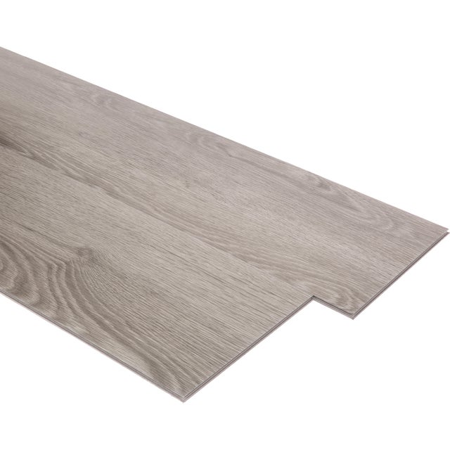 SUELO VINÍLICO 6,5MM MODELO JASPE