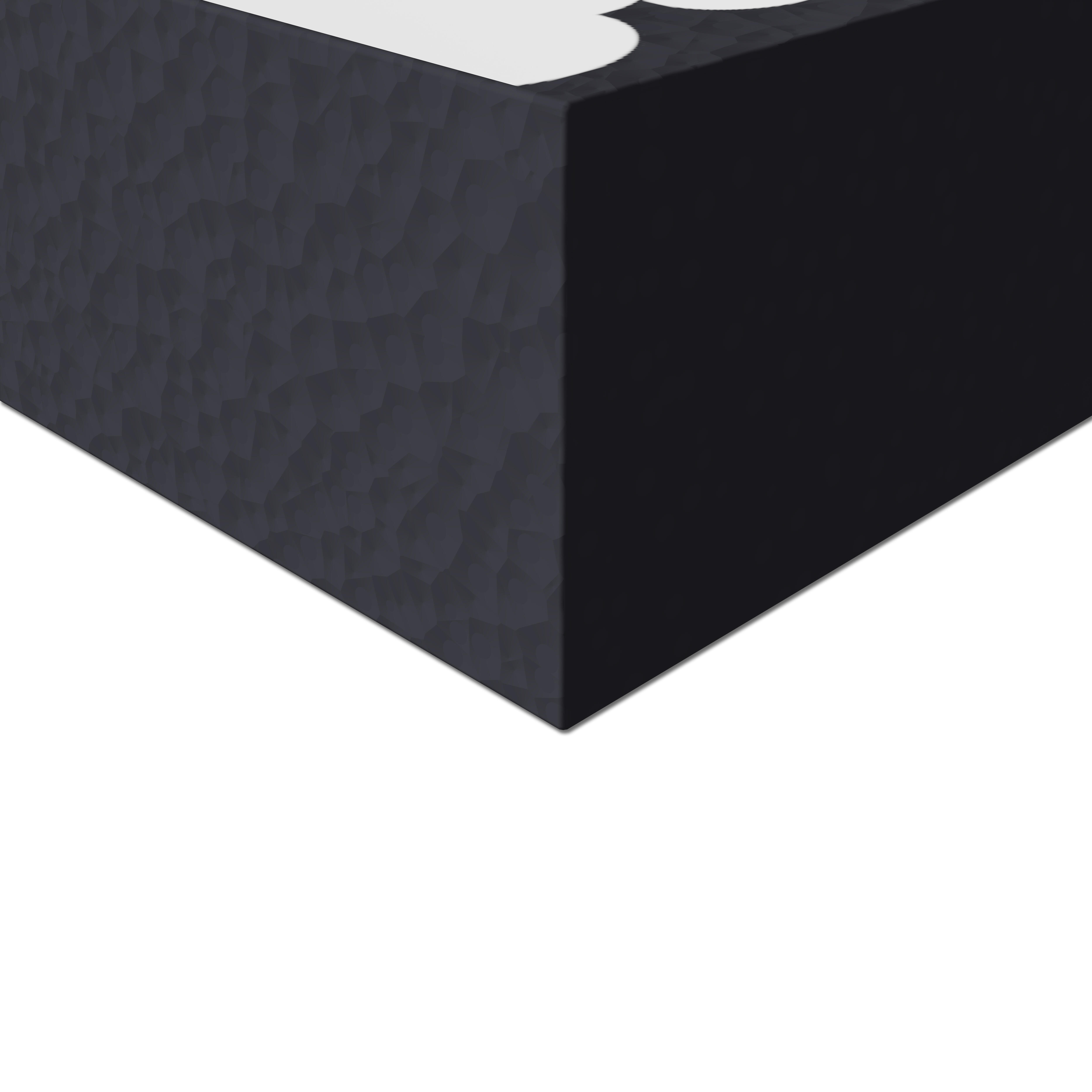 POLIESTIRENO EXPANDIDO EPS GRAFITO SATE 15KG/M3 100X50 CM 8 CM ESPESOR - 2