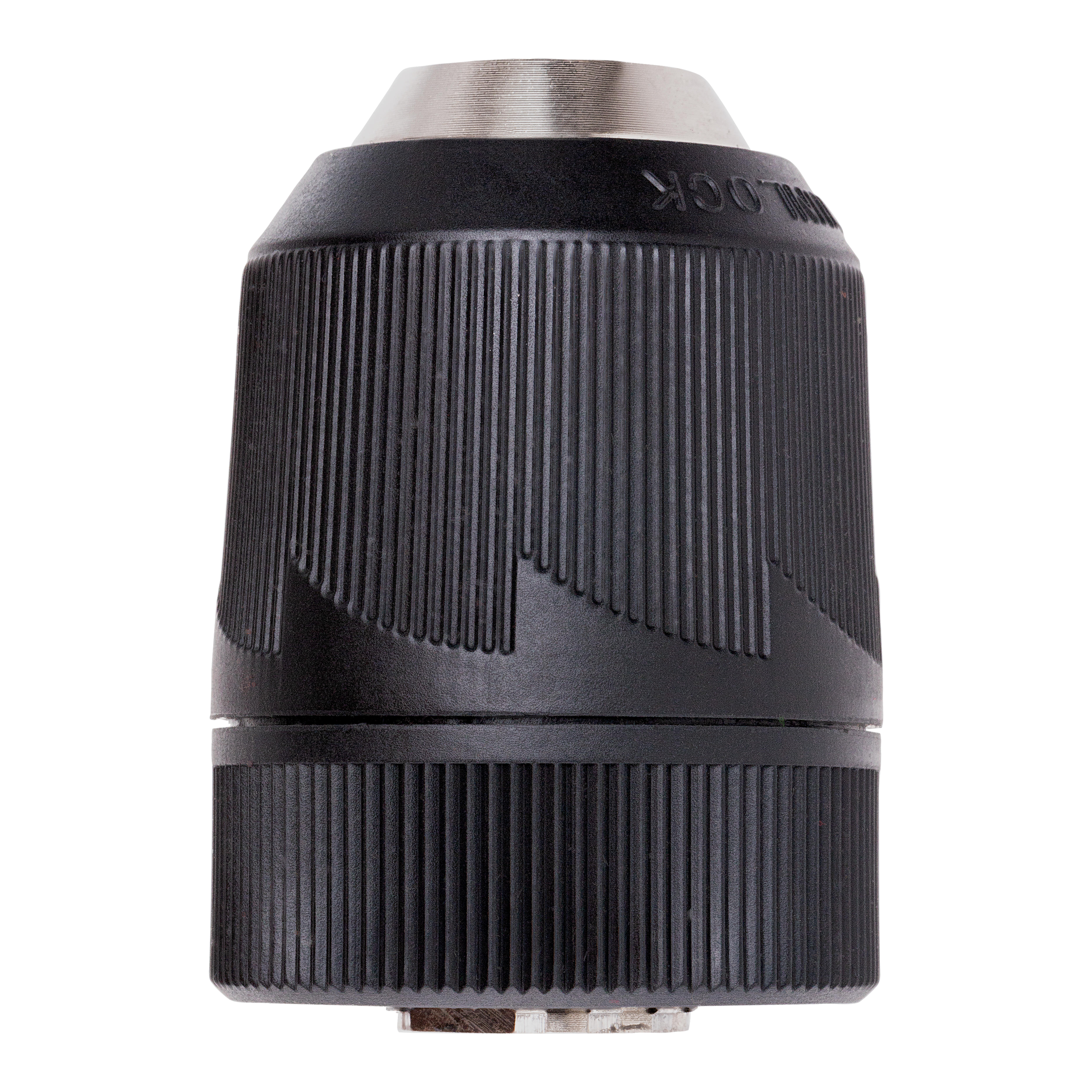 PORTABROCAS AUTOMATICO 13MM 1/2