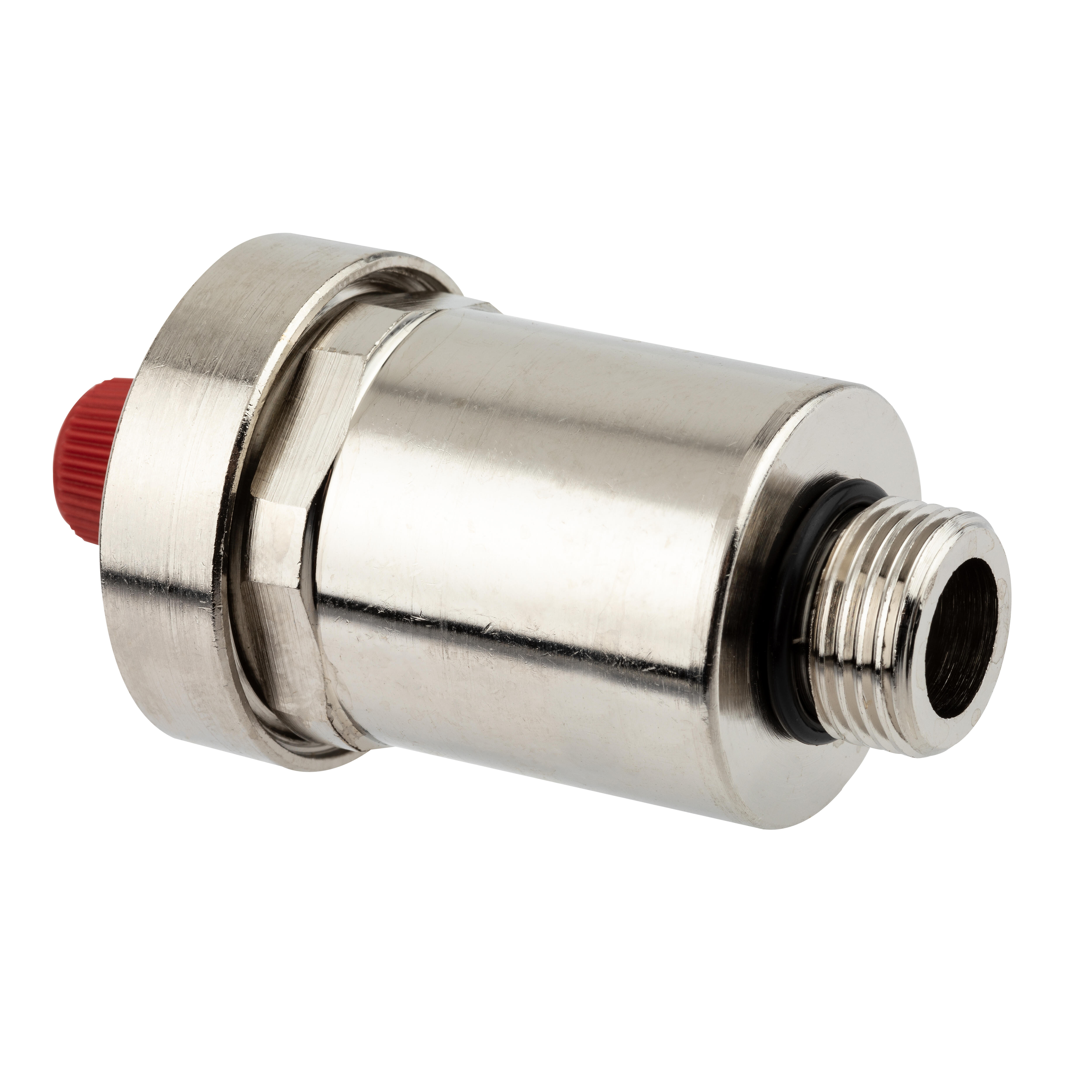 PURGADOR  COLUMNA  Ø 3/8