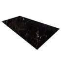 REVESTIMIENTO SPC MARQUINA  260X123X0.4CM - 3