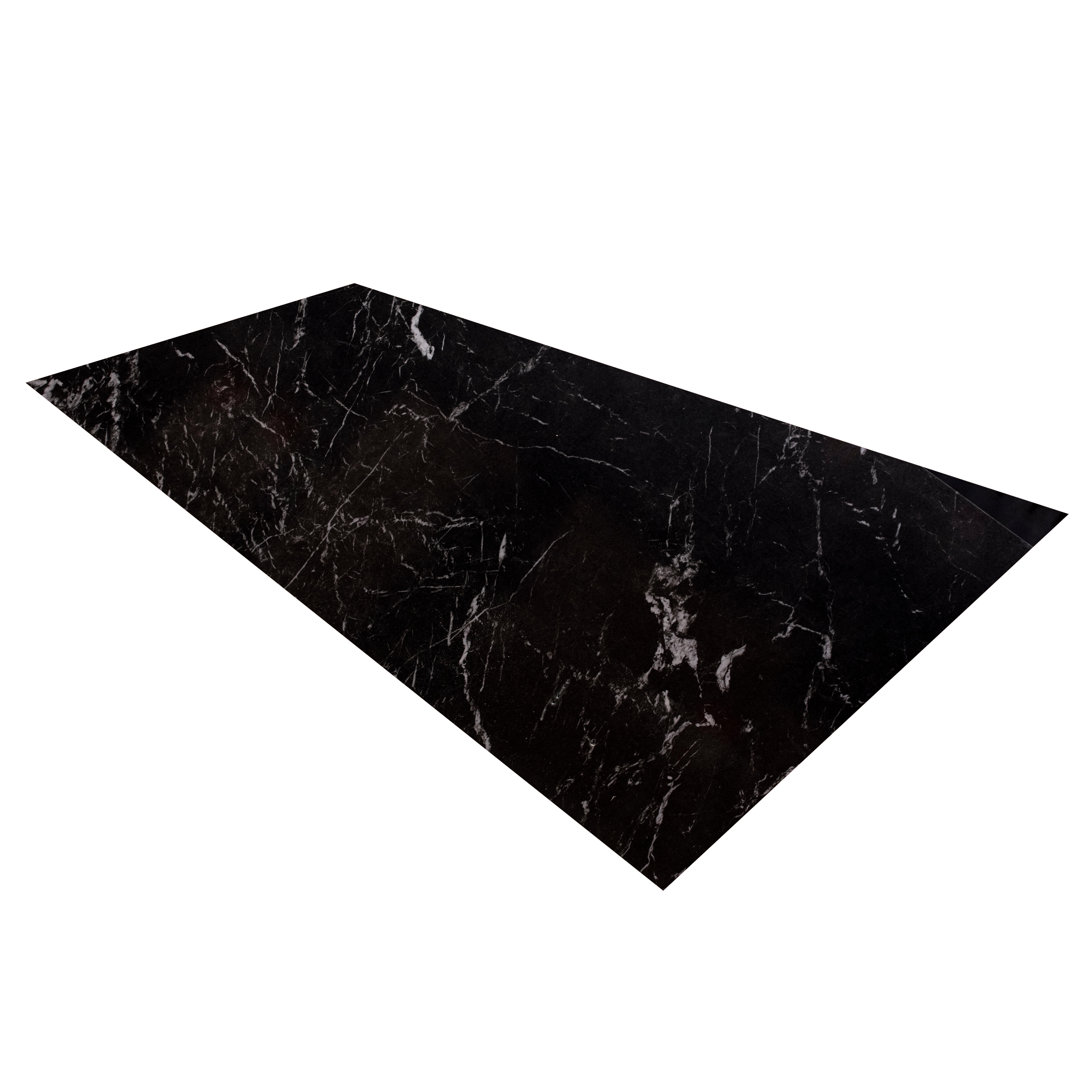 REVESTIMIENTO SPC MARQUINA  260X123X0.4CM - 3