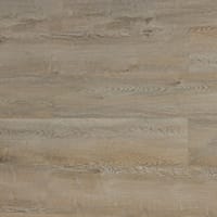 SUELO LAMINADO AC5 8,5MM MODELO AQUA RHIN - 4