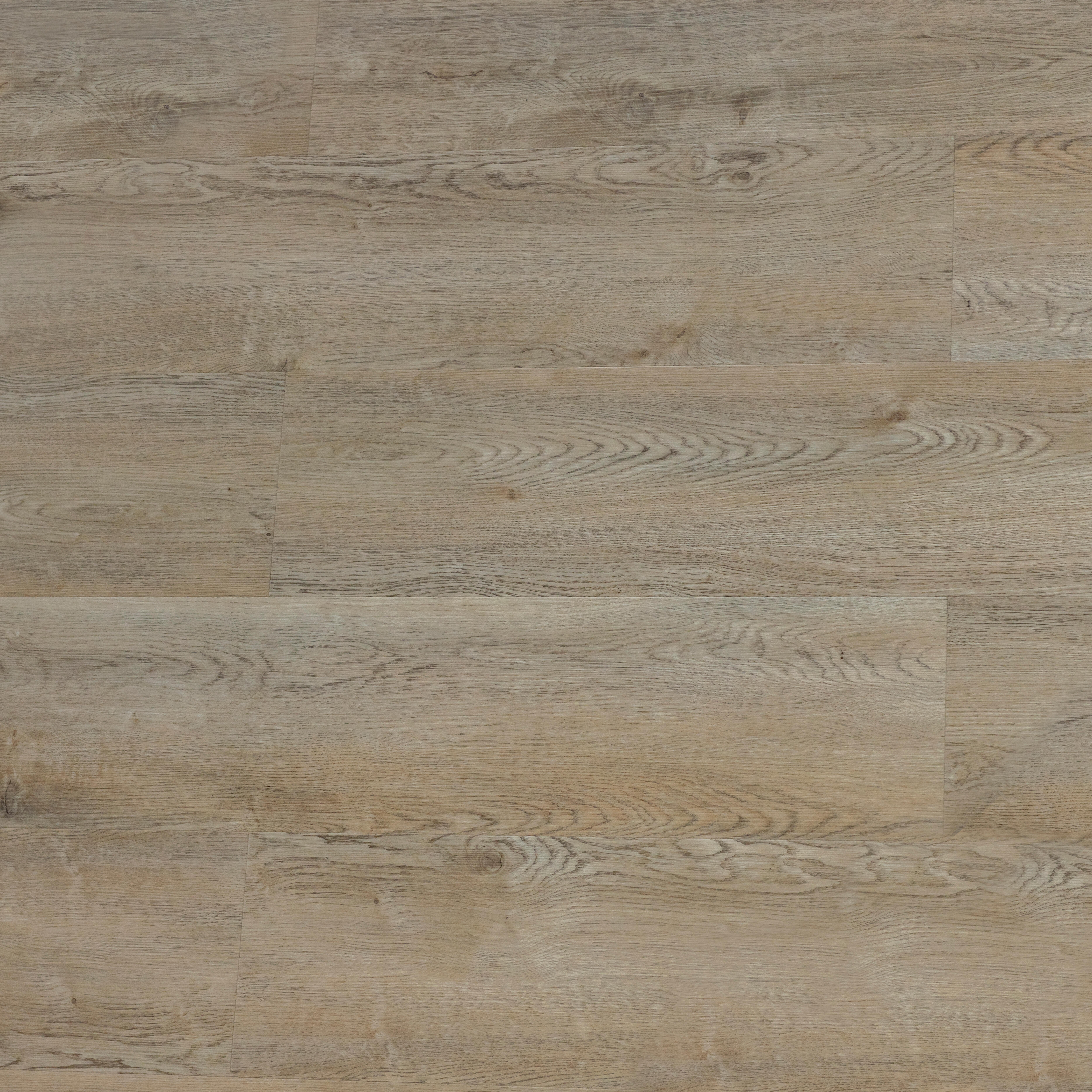 SUELO LAMINADO AC5 8,5MM MODELO AQUA RHIN - 4