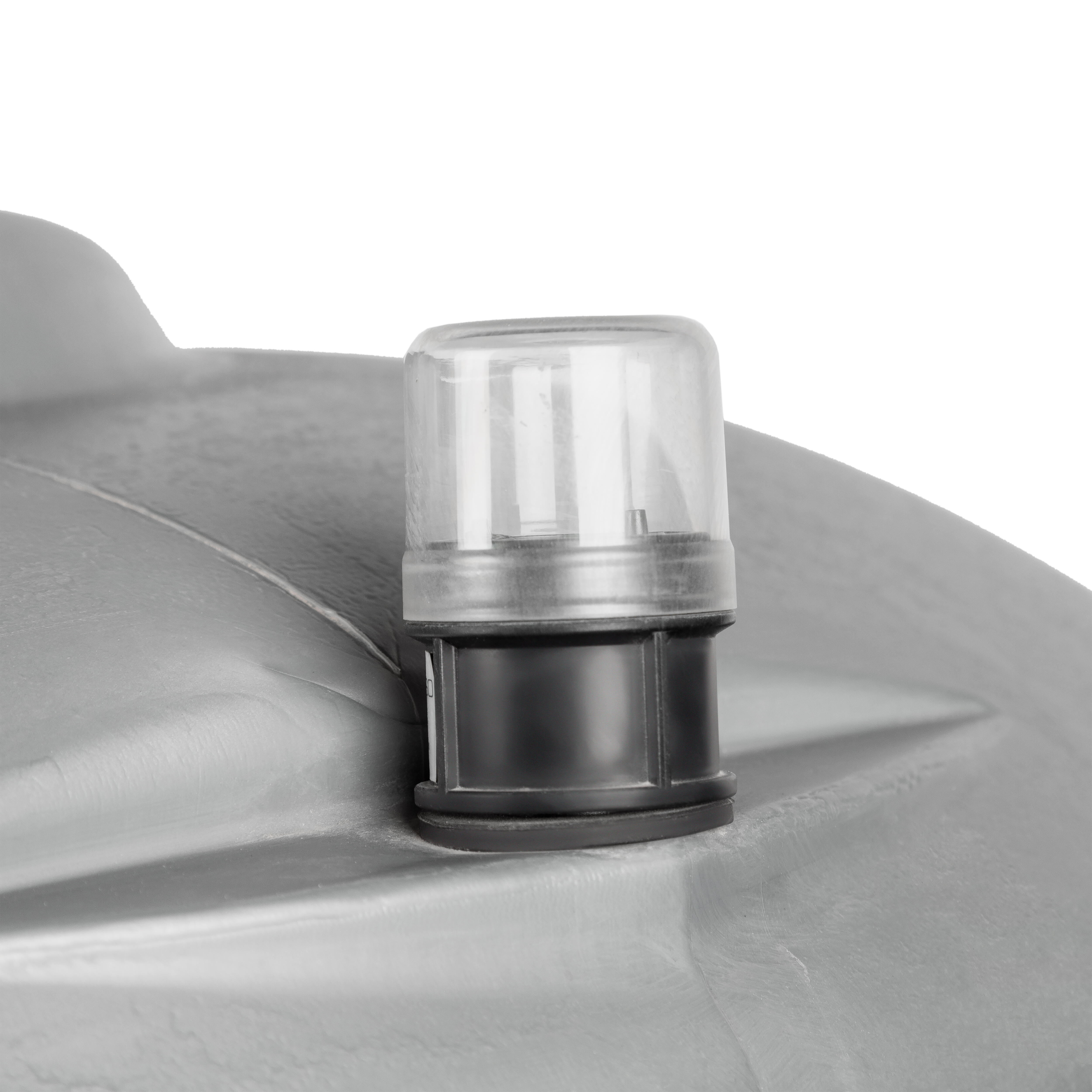 DEPÓSITO PARA GASOIL 750L - 4