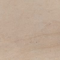 PORCELÁNICO PISCINA 37X75CM MANACOR CREMA - 2