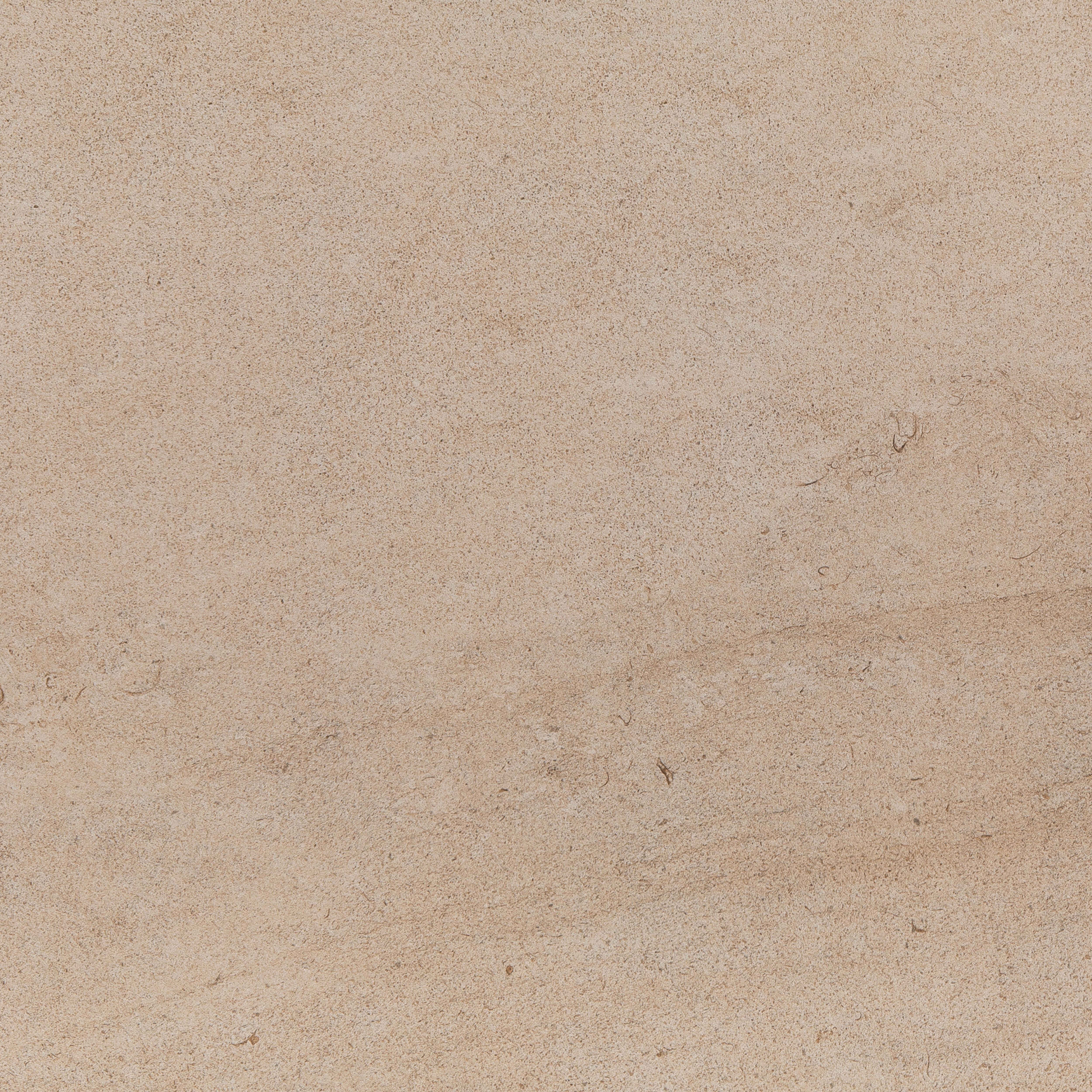 PORCELÁNICO PISCINA 37X75CM MANACOR CREMA - 2