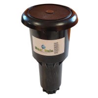 ASPERSOR IMPACTO EMERGENTE Ø3/4