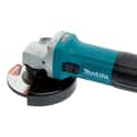 AMOLADORA MAKITA GA4530R 720W 115MM - 5