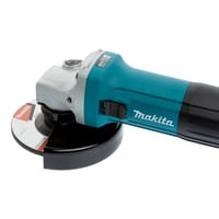 AMOLADORA MAKITA GA4530R 720W 115MM - 5