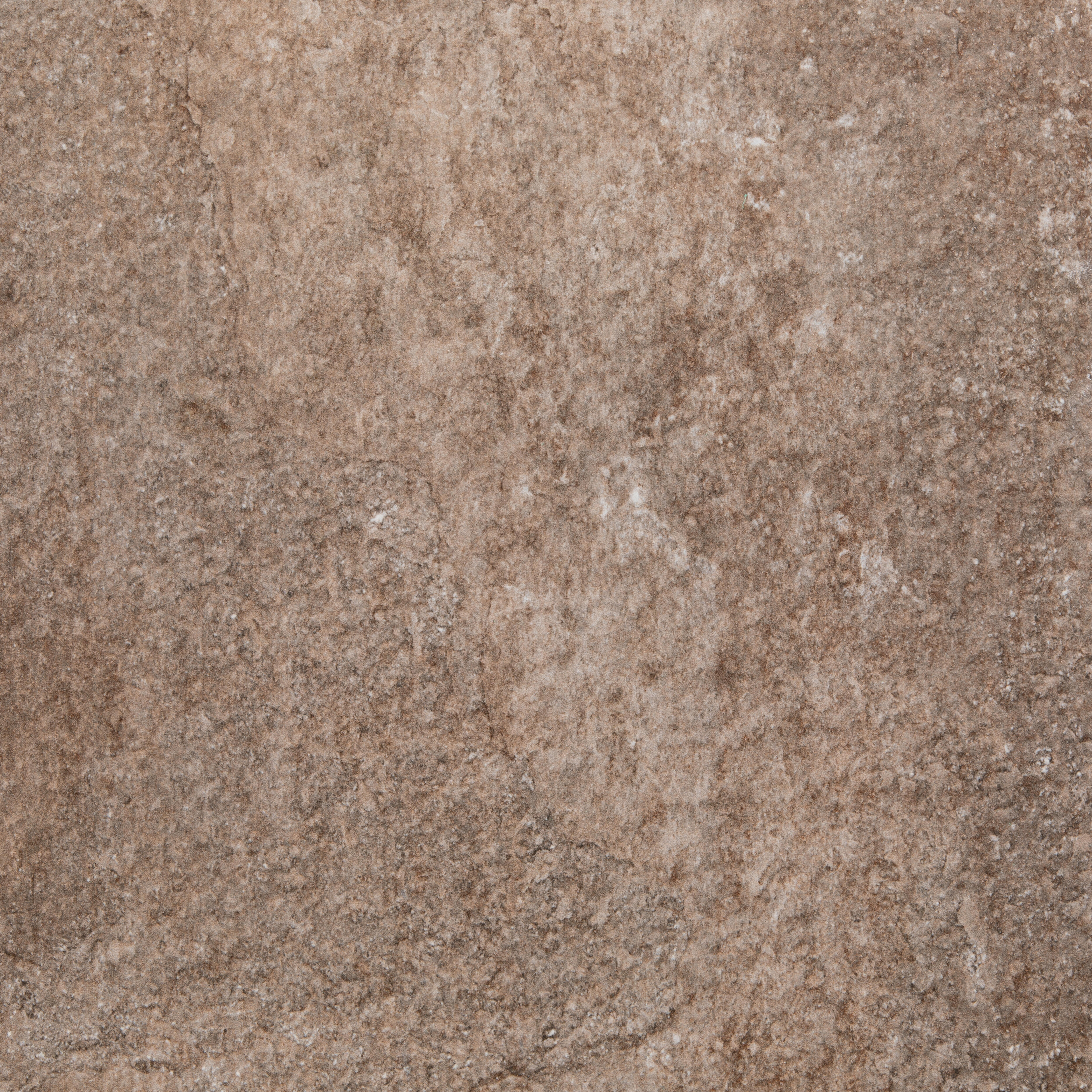 BALDOSA EXTERIOR PORCELÁNICO 45X45CM ALAMO MOKA ANTIDESLIZANTE - 3