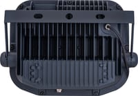 PROYECTOR LED 150W LUZ NEUTRA Y FRÍA - 2