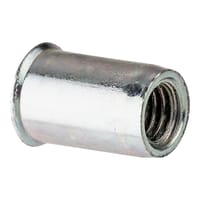 500 TUERCAS REMACHABLES ACE CAB BAJA M5 - 2