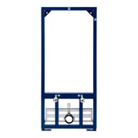 BASTIDOR PARA BIDÉ SUSPENDIDO 12CM - 2