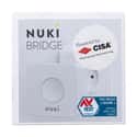 BRIDGE ELECTRONICO V2 NUKI - 7