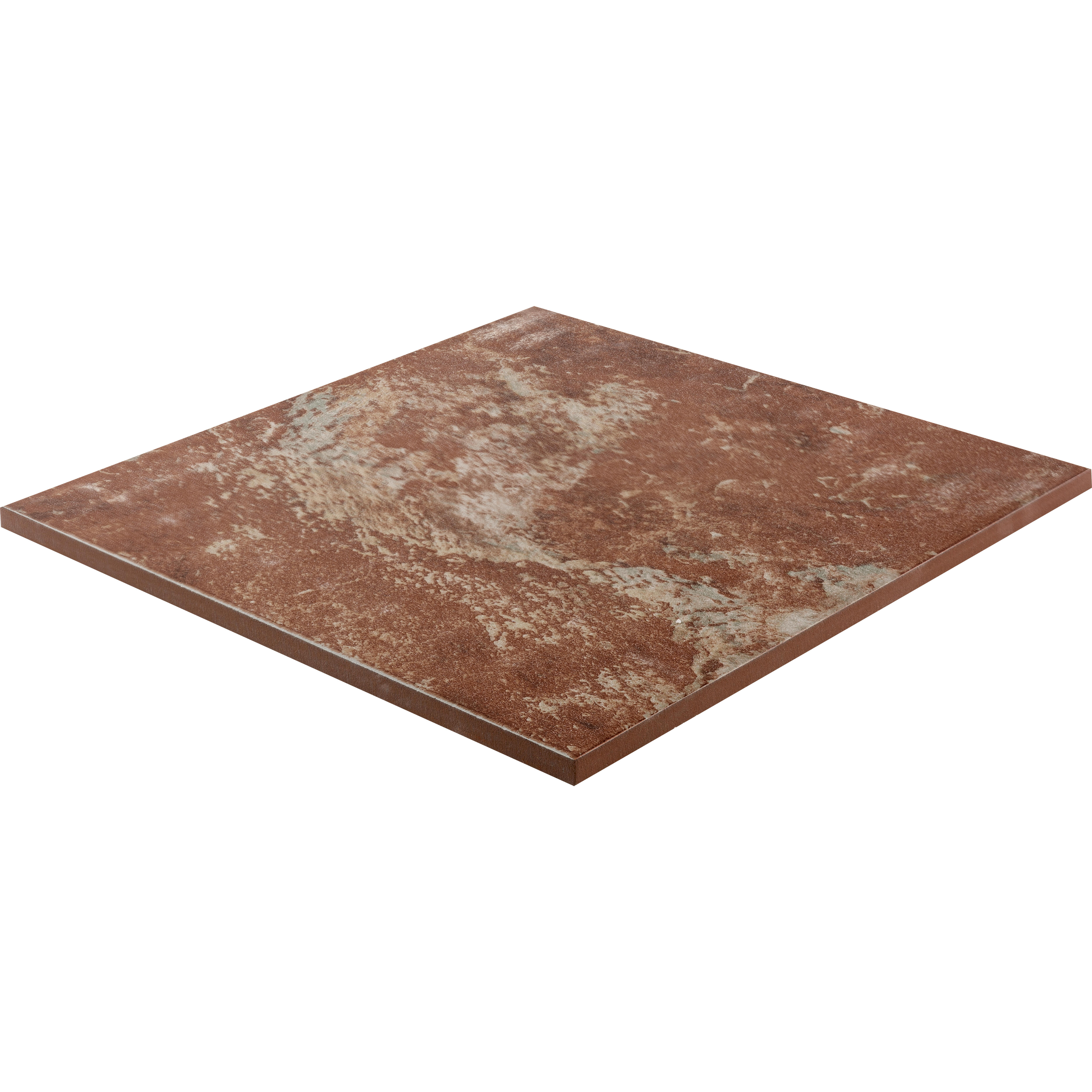 BALDOSA EXTERIOR GRES 33.3X33.3CM HUDSON - 2