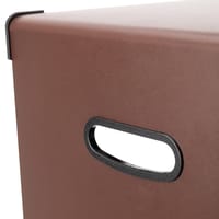 ESTUFA GAS LLAMA AZUL H4200 HJM - 3