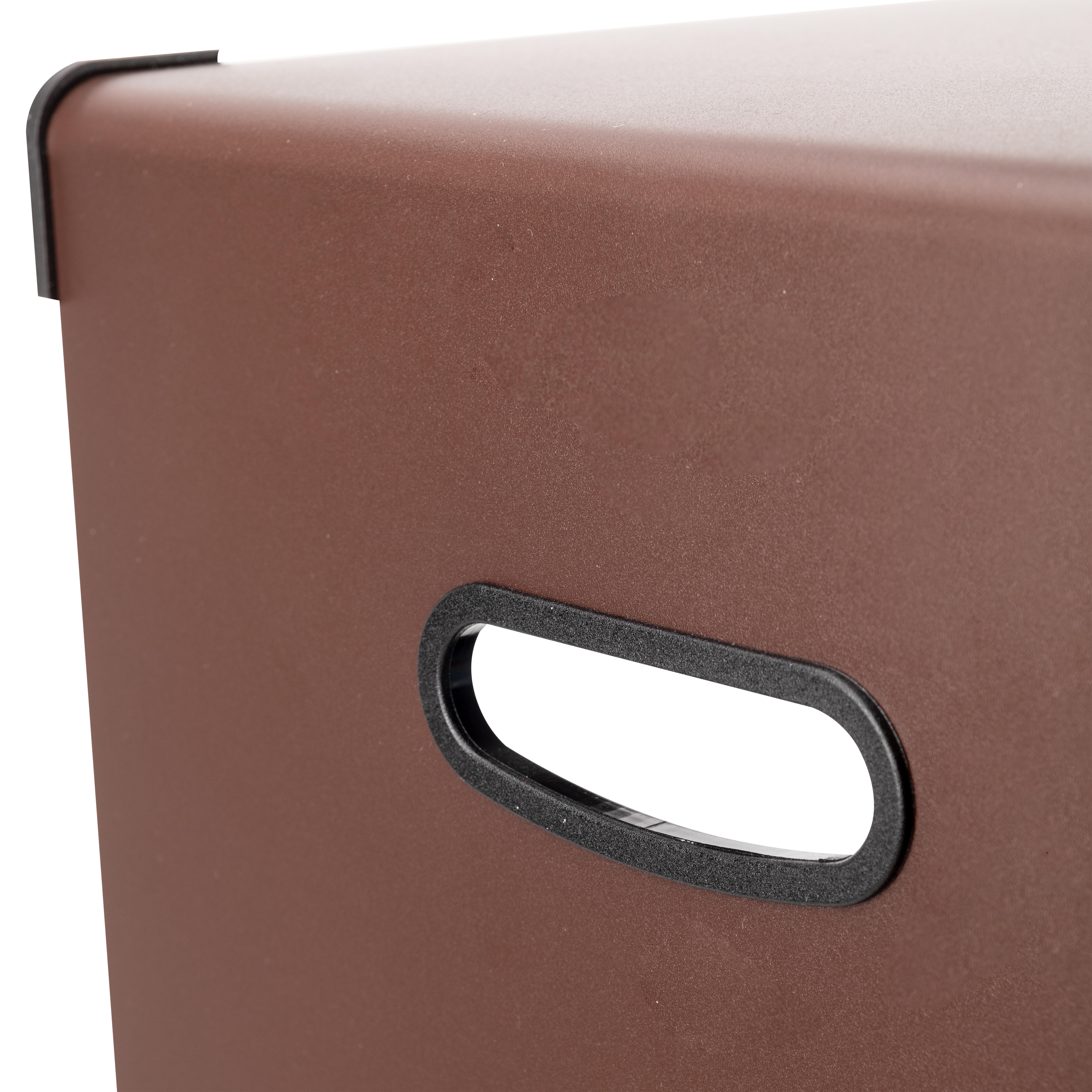 ESTUFA GAS LLAMA AZUL H4200 HJM - 3