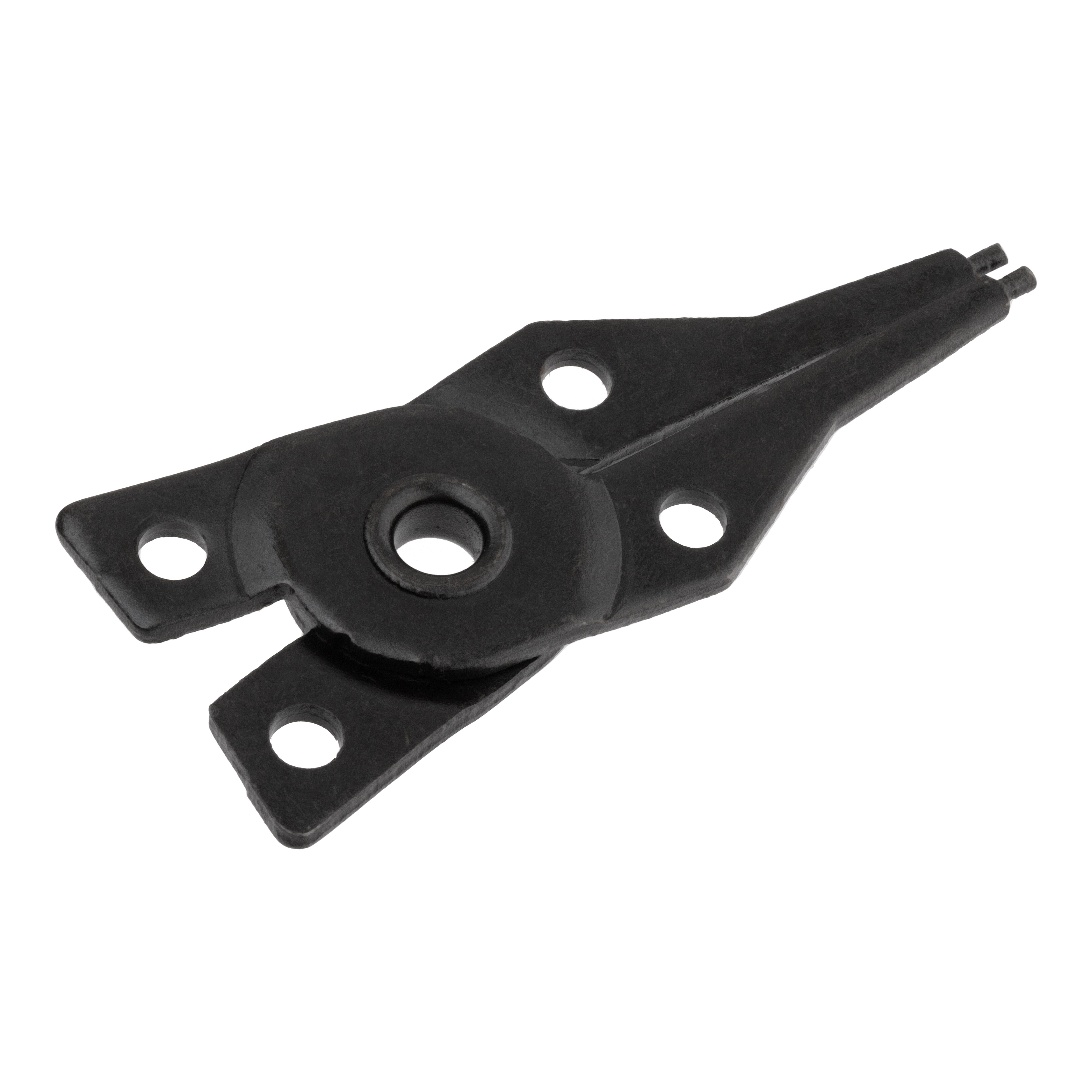 ALICATE ARANDELAS - 3