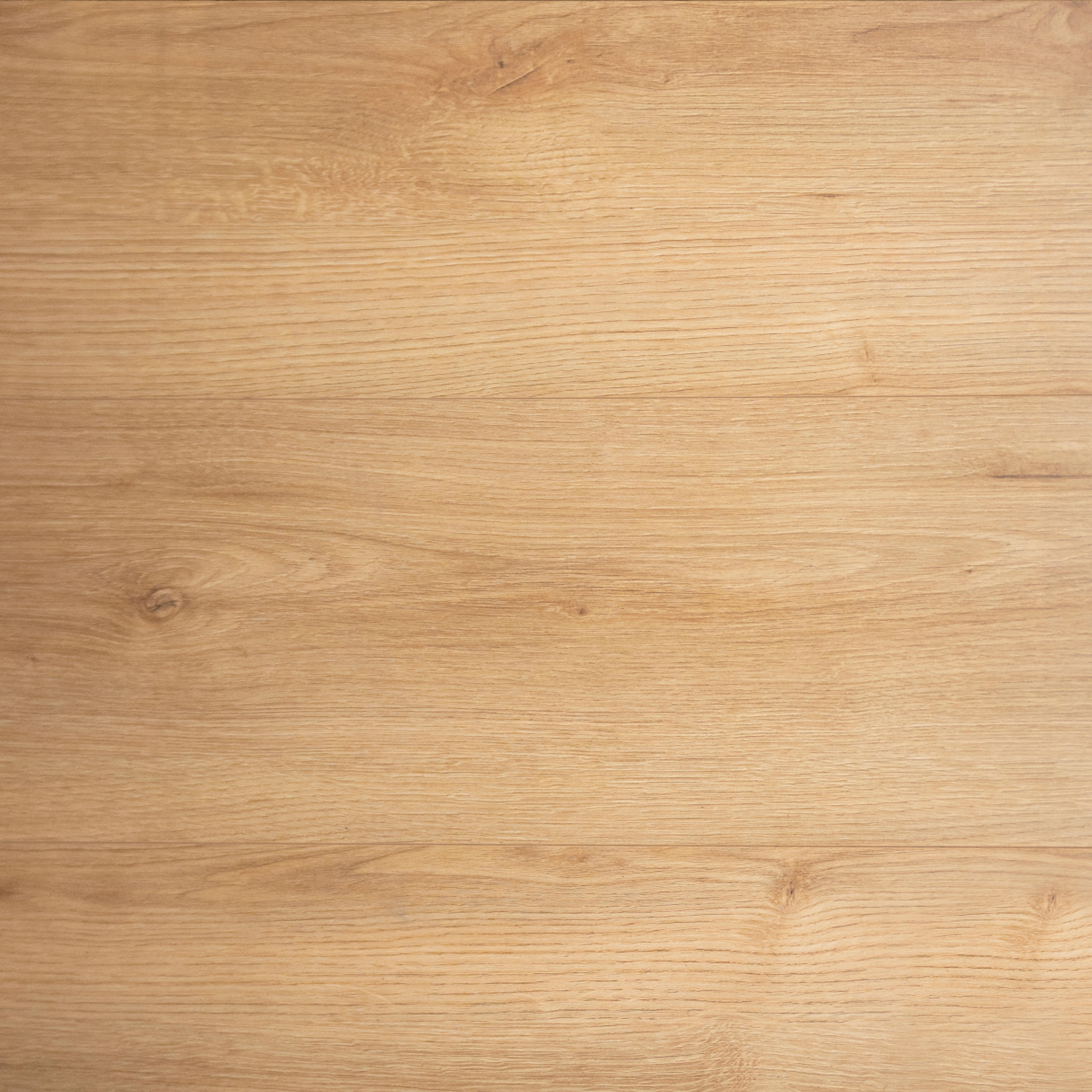 SUELO LAMINADO AC5 8,5MM MODELO AQUA URAL - 4