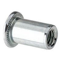 250 TUERCAS REMACHABLES ACE CAB ANC M6 - 2