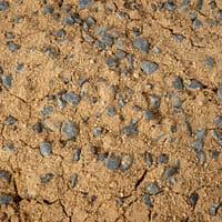 BIG BAG REVOLTÓN ARENA Y GRAVA 1000 KG - 2