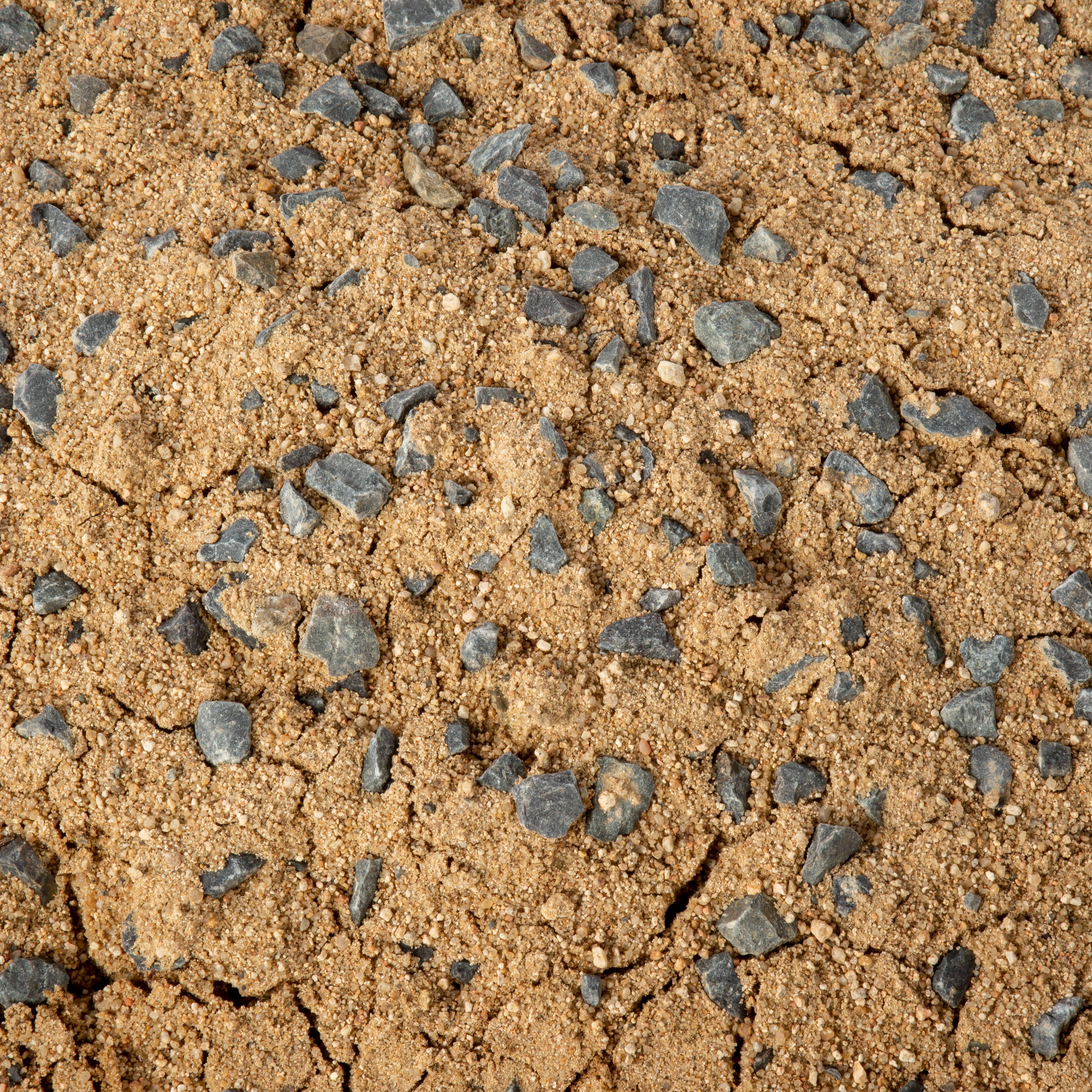 ENVUELTO 5-11MM 1000KG - 2