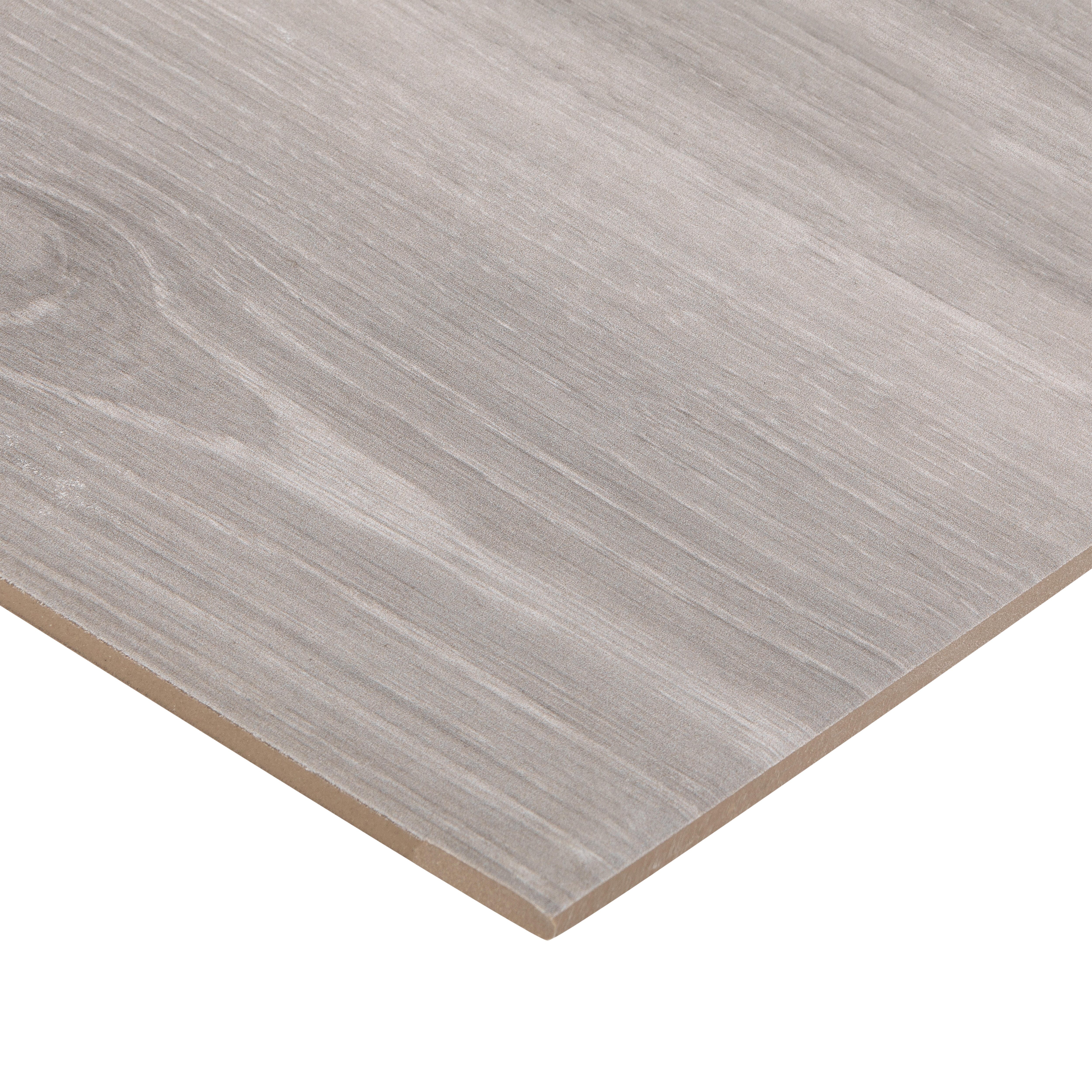 PAVIMENTO INTERIOR KIMBERLEY FRESNO 23X120CM - 4