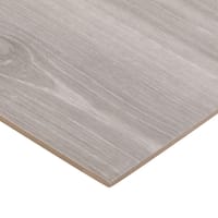 SUELO PORCELÁNICO 23X120CM KIMBERLEY FRESNO - 3