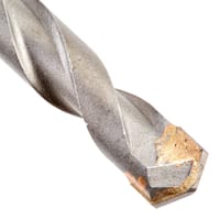 BROCA MAMPOSTERÍA 10 X 120 MM BOSCH - 3