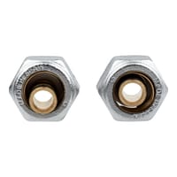 VÁLVULA+DETENTOR MULTICAPA Ø 1/2