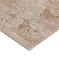 REVESTIMIENTO PORCELÁNICO 17X52CM LOGAN NATUR - 3