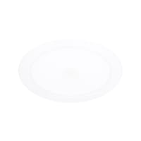 DOWNLIGHT LED EMPOTRAR CIRCULAR AJUSTABLE BLANCO 18W CCT - 6