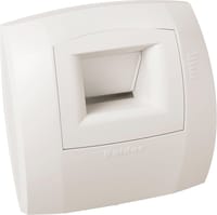 BOCA EXTRACION HIGRO 80MM B13 - 2