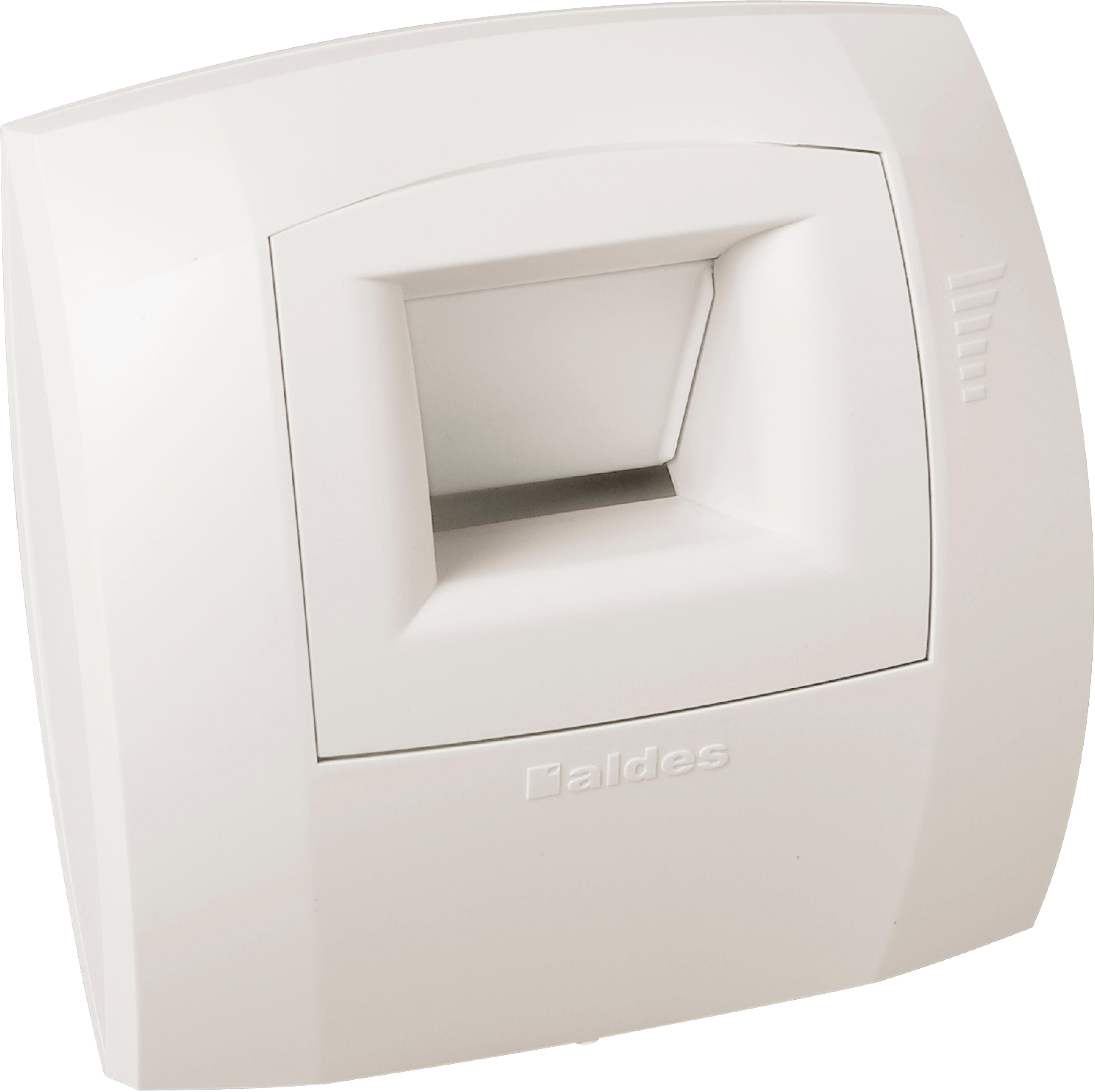 BOCA EXTRACION HIGRO 80MM B13 - 2