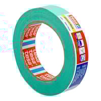 CINTA DE PINTOR EXTERIOR 25MM 50M - 3