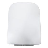 TAPA WC ENIX AMORTIGUADA - 2