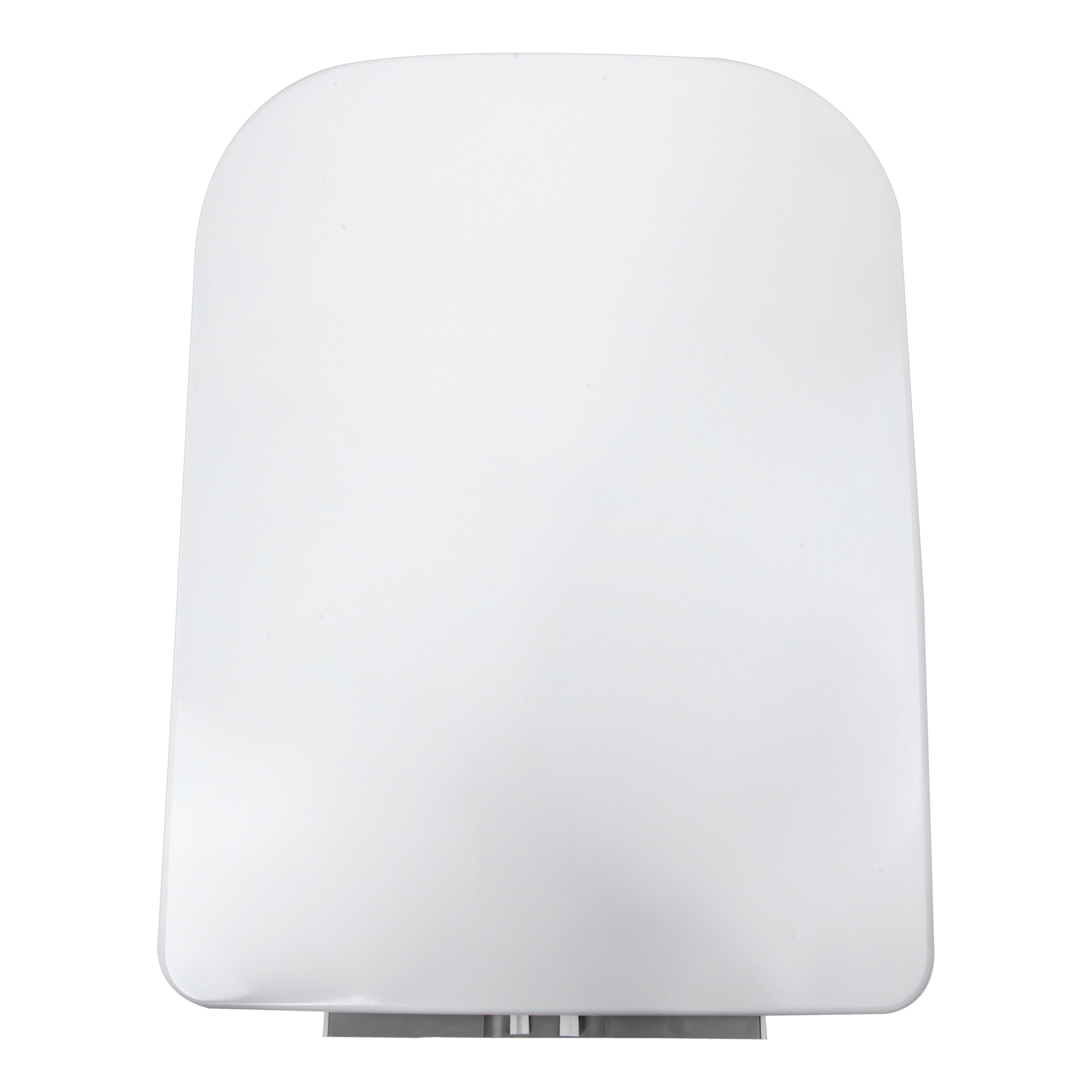 TAPA WC ENIX AMORTIGUADA - 3