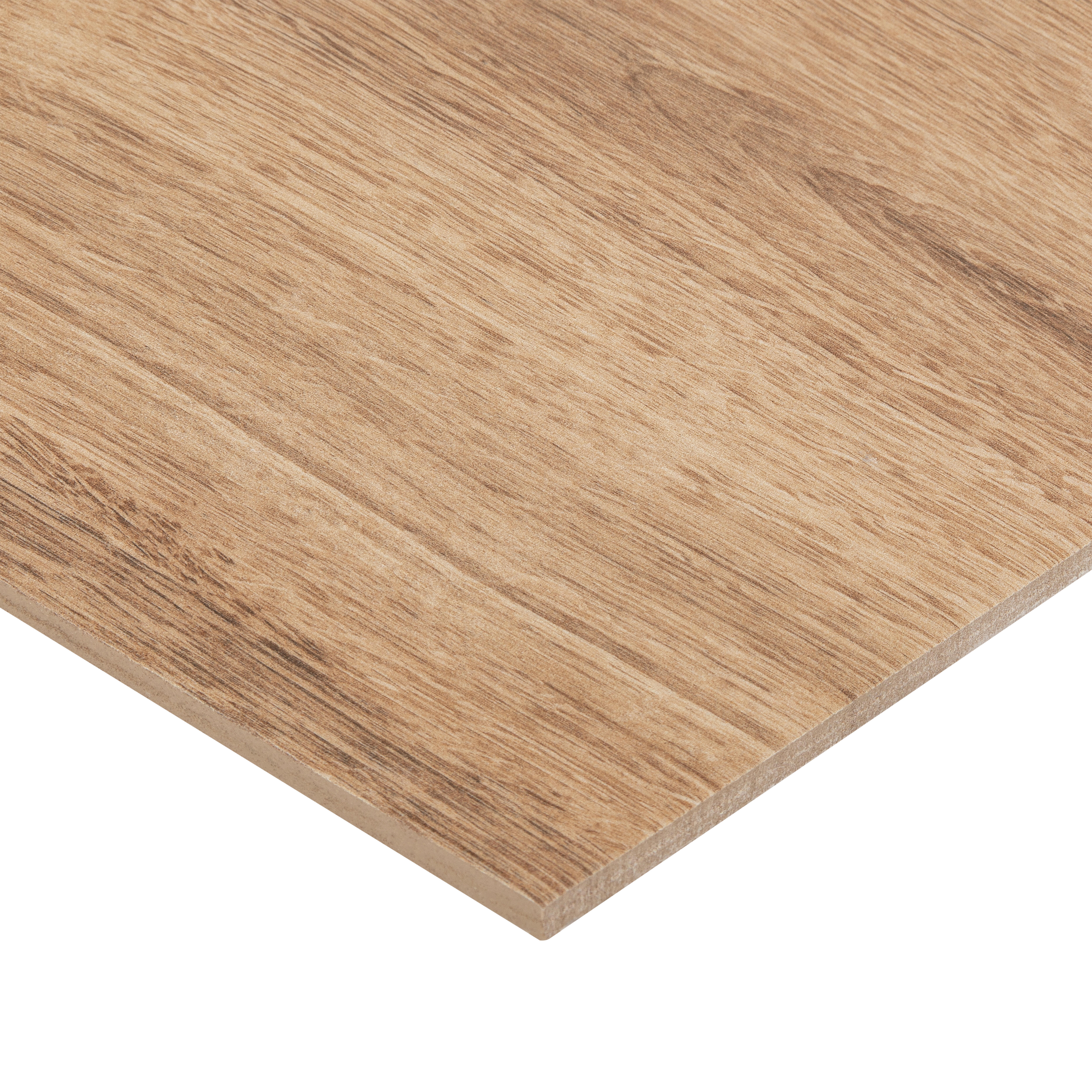 SUELO PORCELÁNICO 23X120CM LIMEWOOD ROBLE - 3
