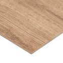 SUELO PORCELÁNICO 23X120CM LIMEWOOD ROBLE - 3