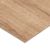 SUELO PORCELÁNICO 23X120CM LIMEWOOD ROBLE - 3