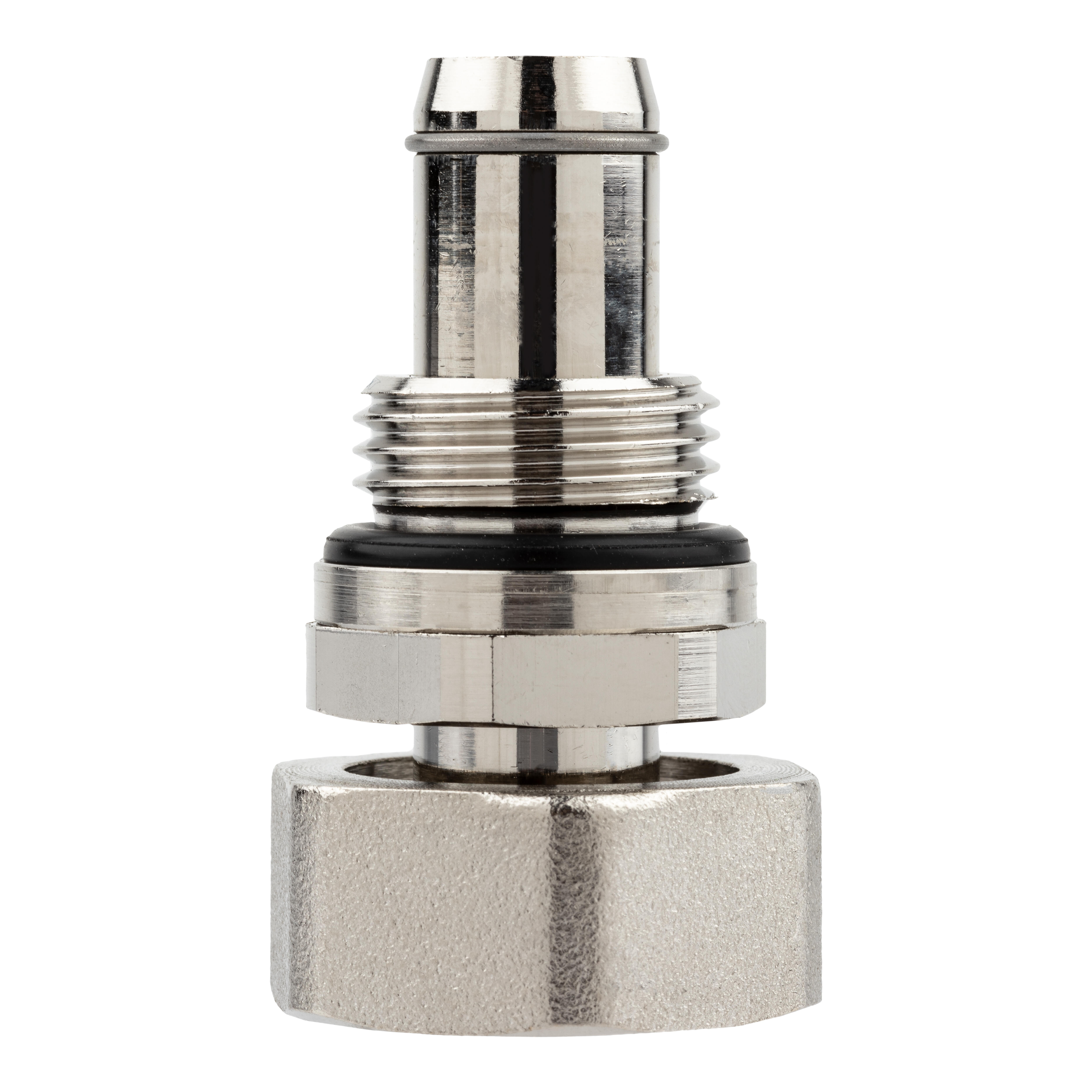 MANGUITO TELESCÓPICO Ø 1/2