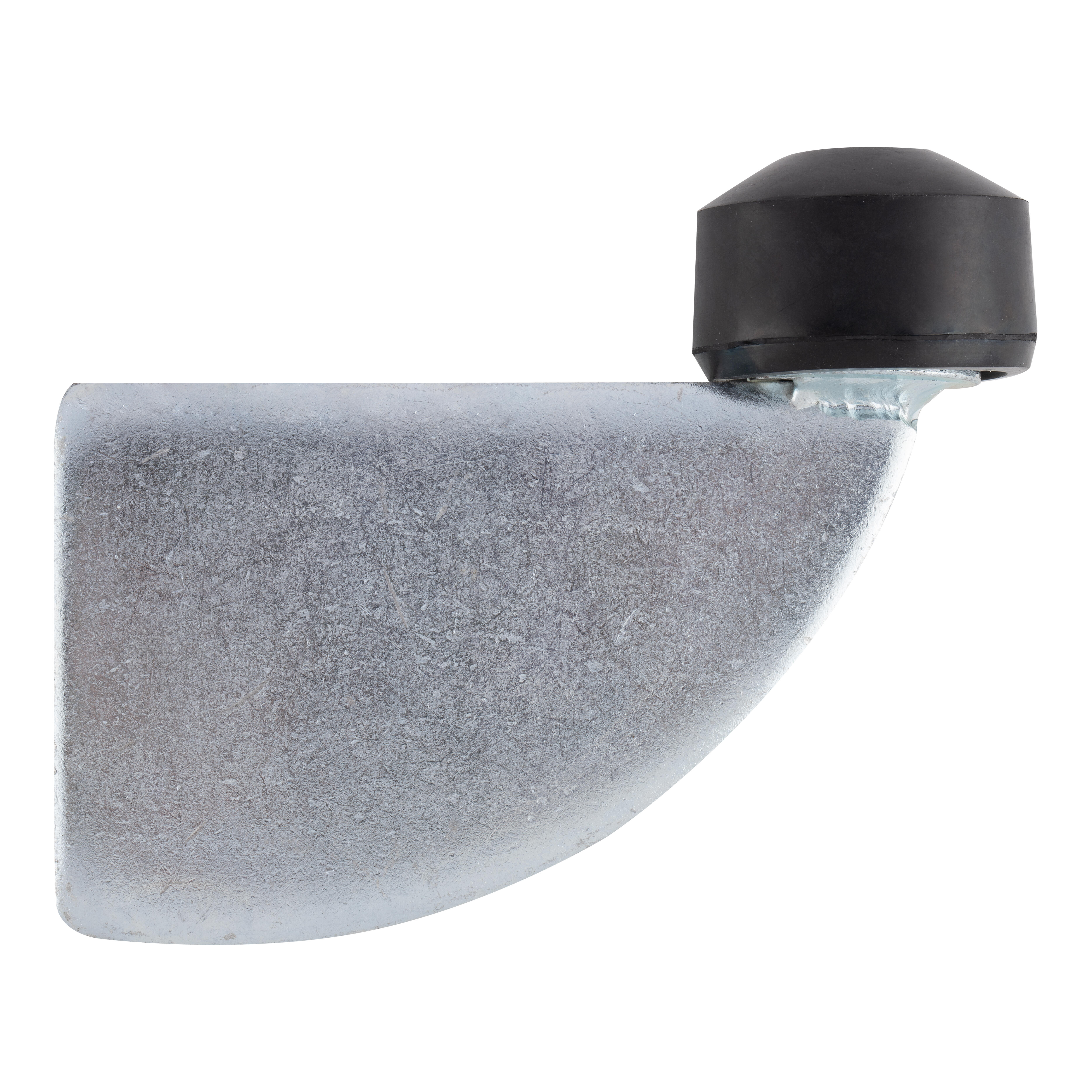 TOPE FINALPUERTA CORREDERA PARA SOLDAR - 2